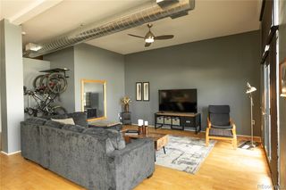 3100 Huron Street Unit 3J