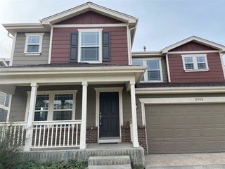 15342 E 100th Court