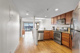 100 Park Avenue Unit 1306