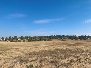 35 Fox View Trail
