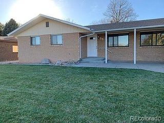 55 Cedar Circle