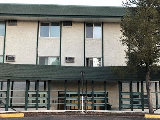 8828 E Florida Avenue Unit 108