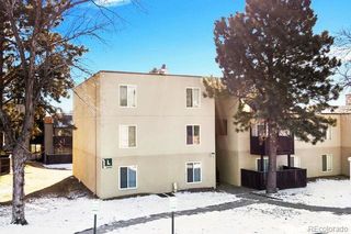 9995 E Harvard Avenue Unit 155