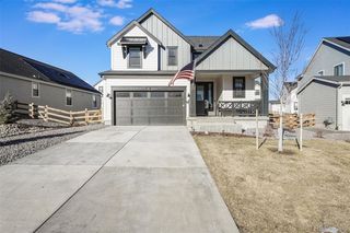 1161 Williams Loop