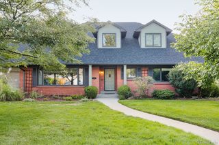 82 Jasmine Street