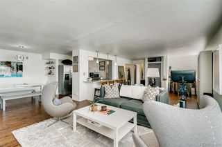 855 N Pennsylvania Street Unit 306