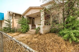 766 Inca Street