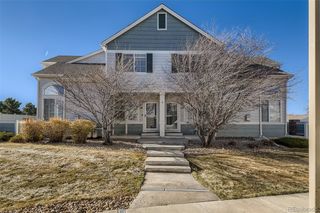 9678 Deerhorn Court Unit 118