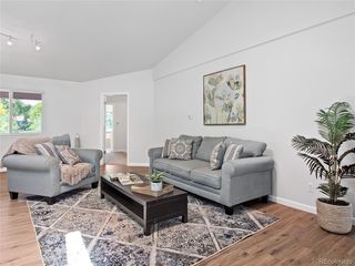 1231 Baker Street