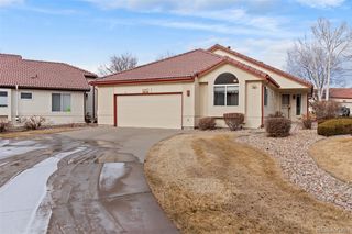 8463 Robb Circle