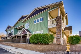 9319 Amison Circle Unit 102