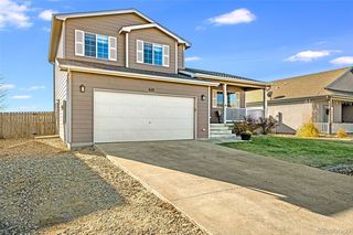 610 Kohler Farms Road