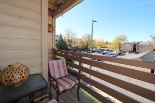 7665 E Eastman Avenue Unit C209