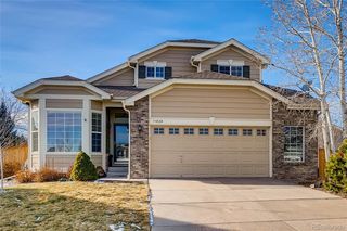 11829 Trail View Lane