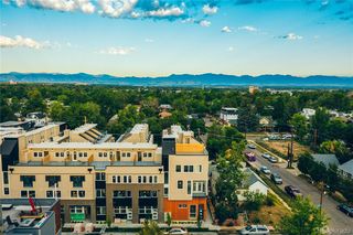 4477 Tennyson Street Unit 3