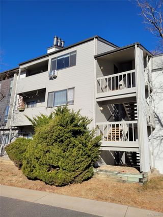 3515 28th Street Unit 307