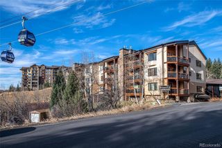 2400 Ski Trail Lane Unit 103