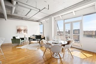 2020 Arapahoe Street Unit 1170