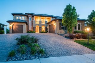 9433 Vista Hill Lane