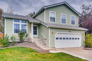 6228 E 121st Place