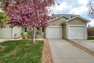 7803 S Kalispell Court