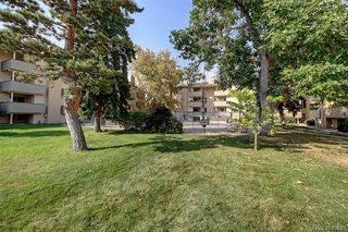 3035 Oneal Parkway Unit V34