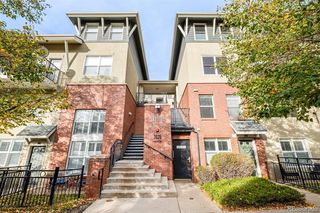 3025 Umatilla Street Unit 110