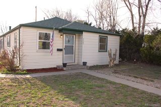 5505 Saulsbury Ct Court