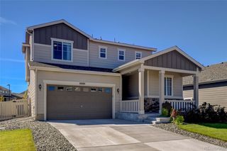 8880 E 106th Place