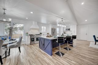 2 Glenridge Drive