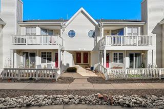 12534 E Pacific Circle Unit C