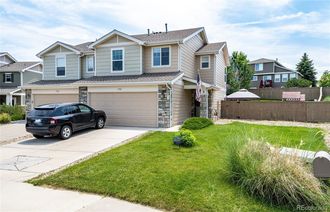 5707 Raleigh Circle
