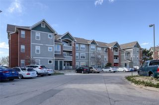 14251 E 1st Drive Unit 207
