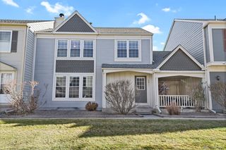 19911 Briarwood Court