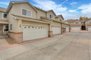 3405 S Lowell Boulevard Unit 2