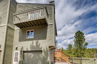 30201 Aspen Lane