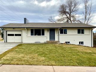 8098 E Lehigh Drive