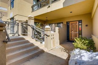 180 Cook Street Unit 109