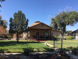 341 Maple Avenue