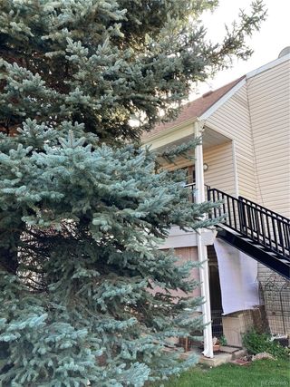 2626 S Xanadu Way Unit B