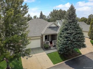 10719 Zuni Drive