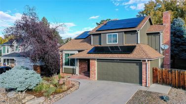 3759 W 99th Place
