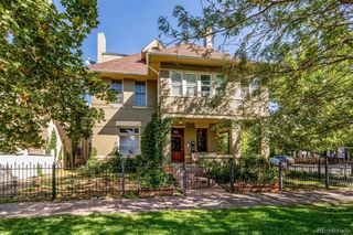 1375 E 17th Avenue Unit 2