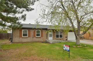 248 Balsam Avenue
