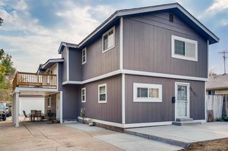 3484 W Dakota Avenue