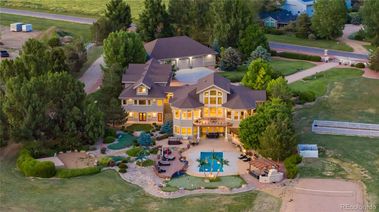 6351 Cottonwood Shores Drive