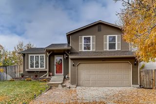 1897 S Fundy Way