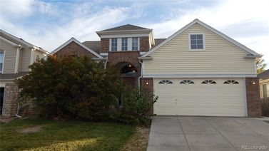 15336 E 99th Place