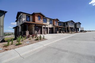 513 Canary Lane