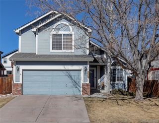 4333 Choke Cherry Avenue